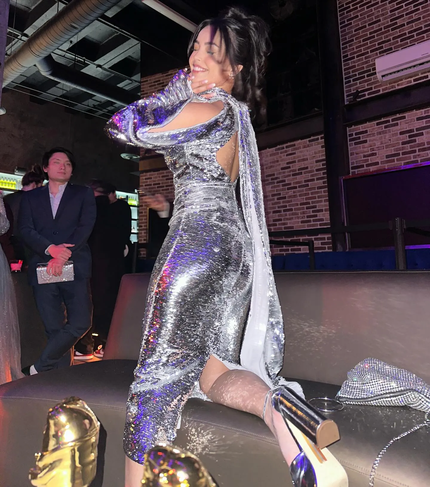 Valkyrae - valkyrae-hot-41.webp
